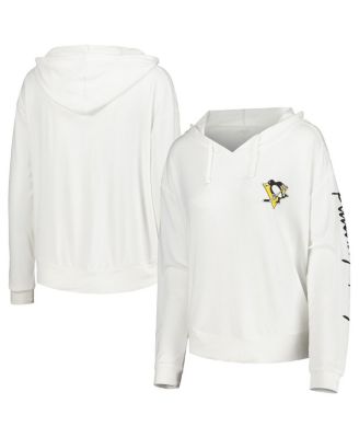 Concepts Sport