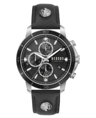 Versus Versace