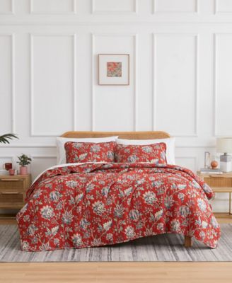 Southshore Fine Linens