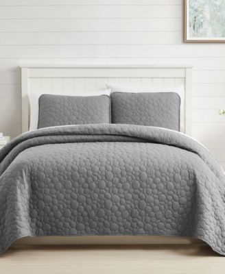 Southshore Fine Linens