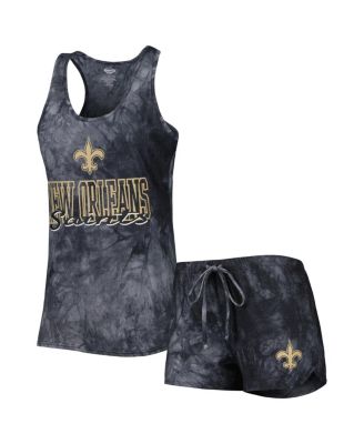Concepts Sport