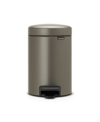 Brabantia