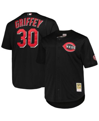 Mitchell & Ness