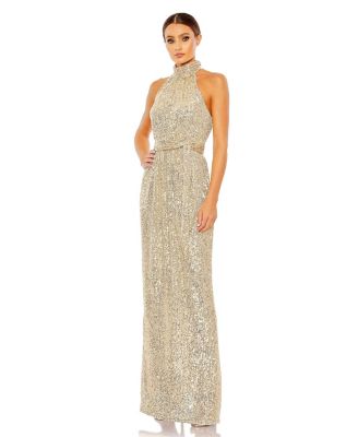 Mac Duggal