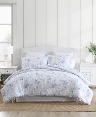 Laura Ashley