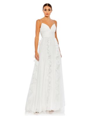 Mac Duggal
