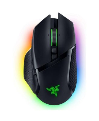 Razer