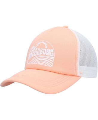 Billabong