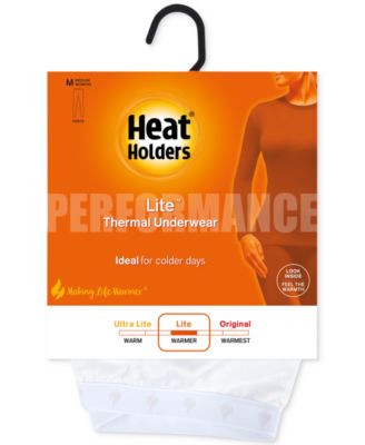 Heat Holders