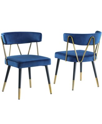 Best Master Furniture