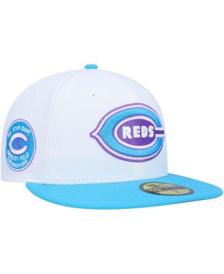 New Era