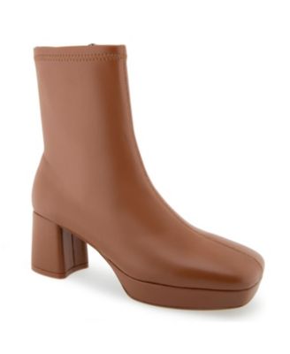 Aerosoles