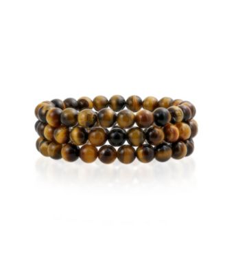 Bling Jewelry