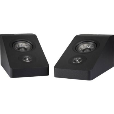 Polk Audio