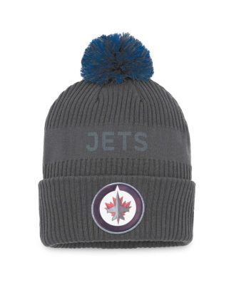 Fanatics