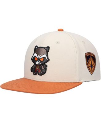 Lids