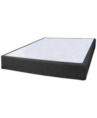 Paramount - Premium Standard Profile 9" Foundation - Twin