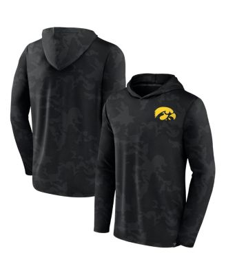 Fanatics