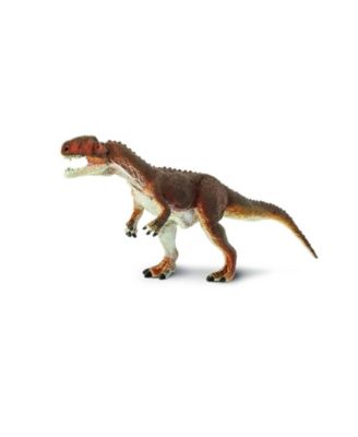 Safari Ltd