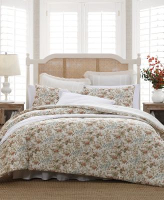 Laura Ashley