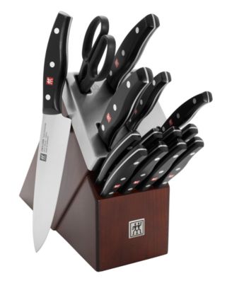 Zwilling