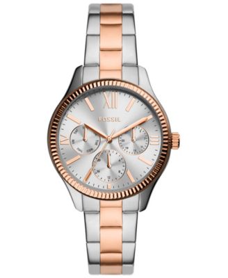 Fossil