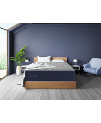 Restonic - HealthRest Bliss 14" Super Plush Mattress- King