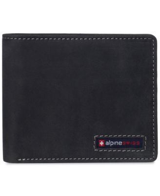 Alpine Swiss