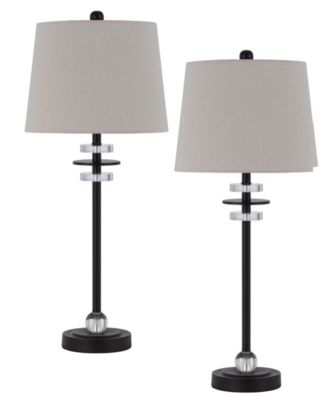Cal Lighting