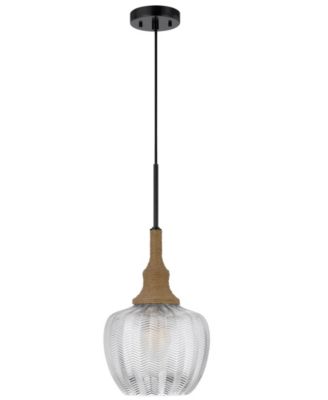 Cal Lighting