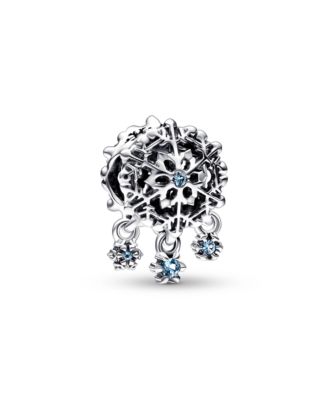 Pandora