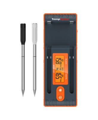 ThermoPro