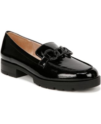 LifeStride - London 2 Loafers
