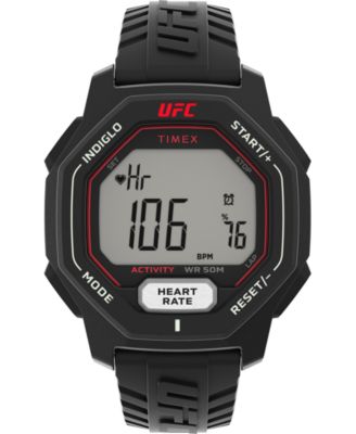 Timex