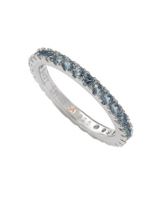 Suzy Levian New York