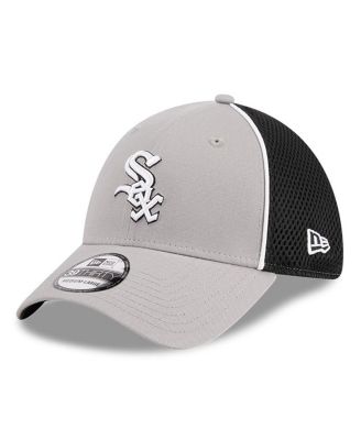 New Era