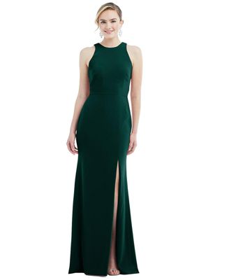 Dessy Collection