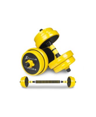ProsourceFit