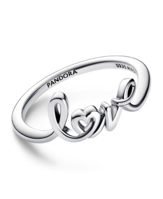 Pandora