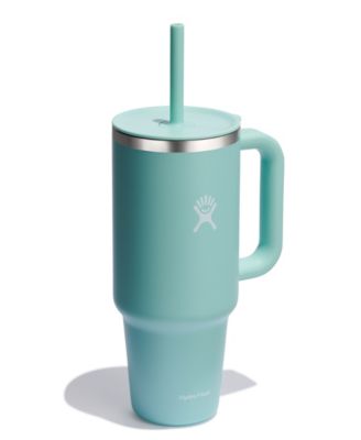 Hydro Flask