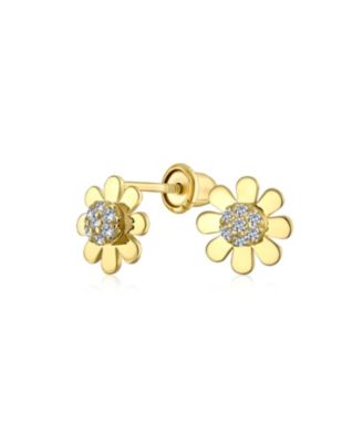 Bling Jewelry