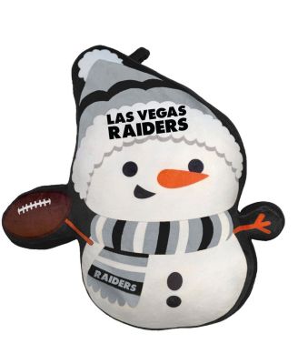 Pegasus Home Fashions