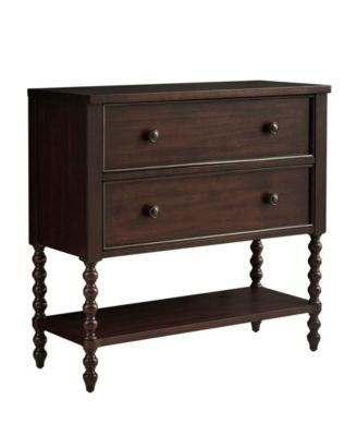 Madison Park Signature