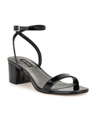 Nine West