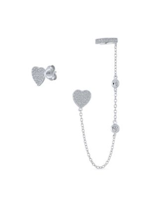 Bling Jewelry