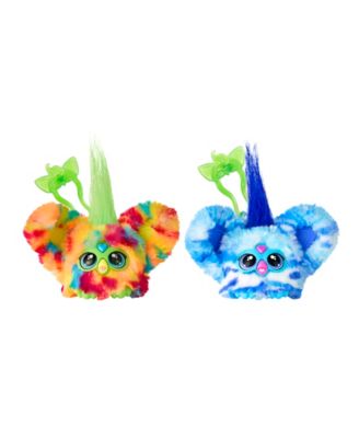 Furby