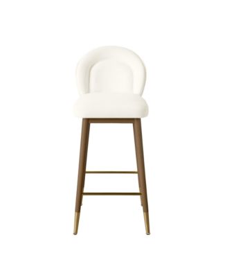 TOV Furniture