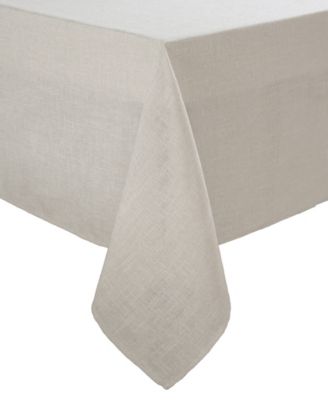 Laura Ashley