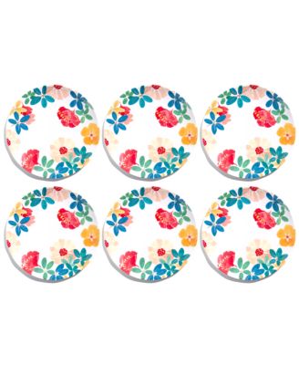 Abode Homewares