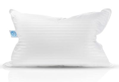 East Coast Bedding